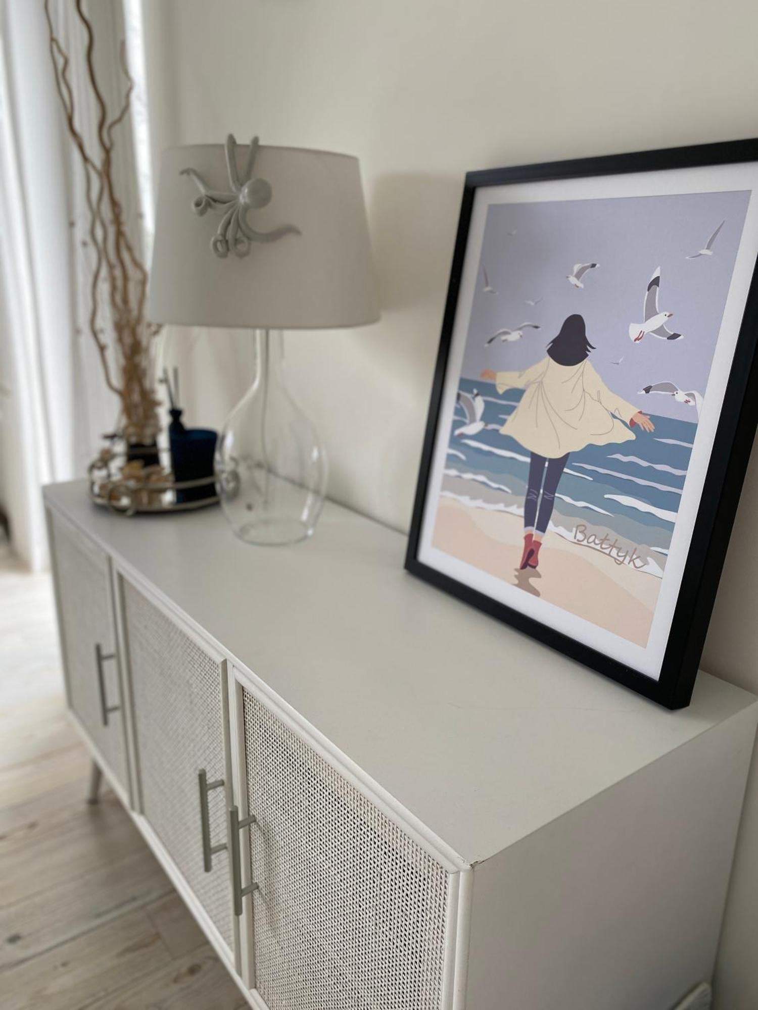Apartament Dani-Apart Gdańsk Zewnętrze zdjęcie